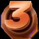 5hFGKlpcLs